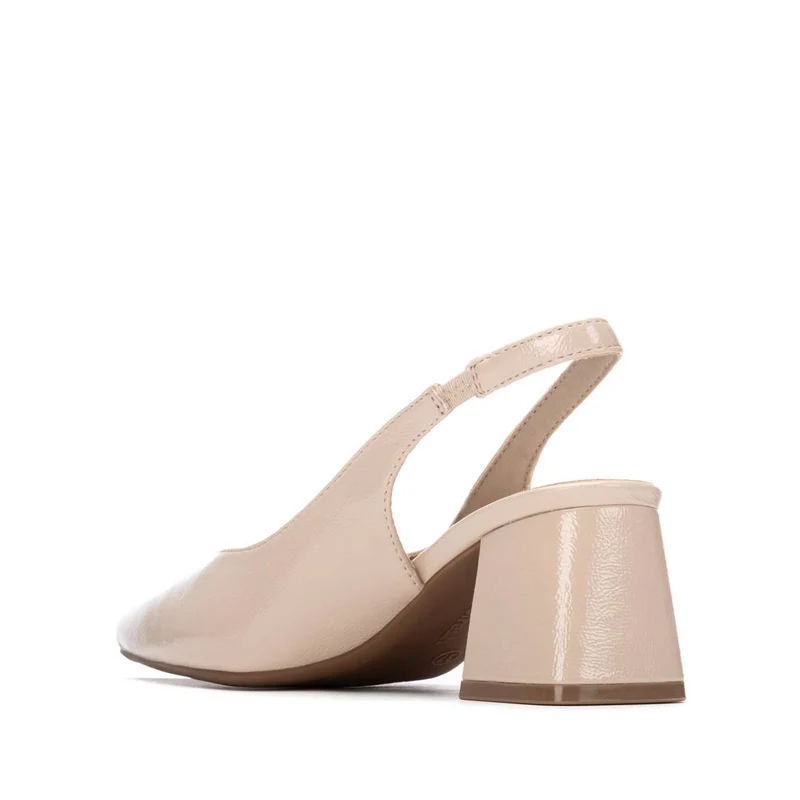 Zapato de mujer con tacón Refresh 17507307