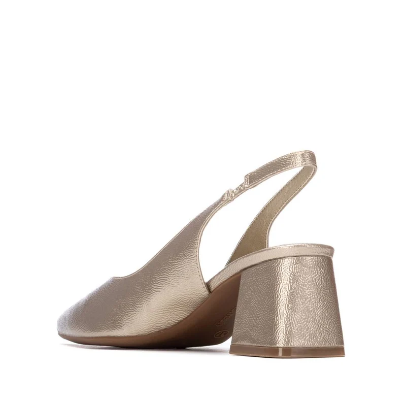 Zapato de mujer con tacón Refresh 17507303