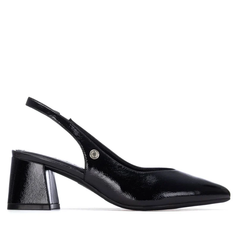 Zapato de mujer con tacón Refresh 17507301