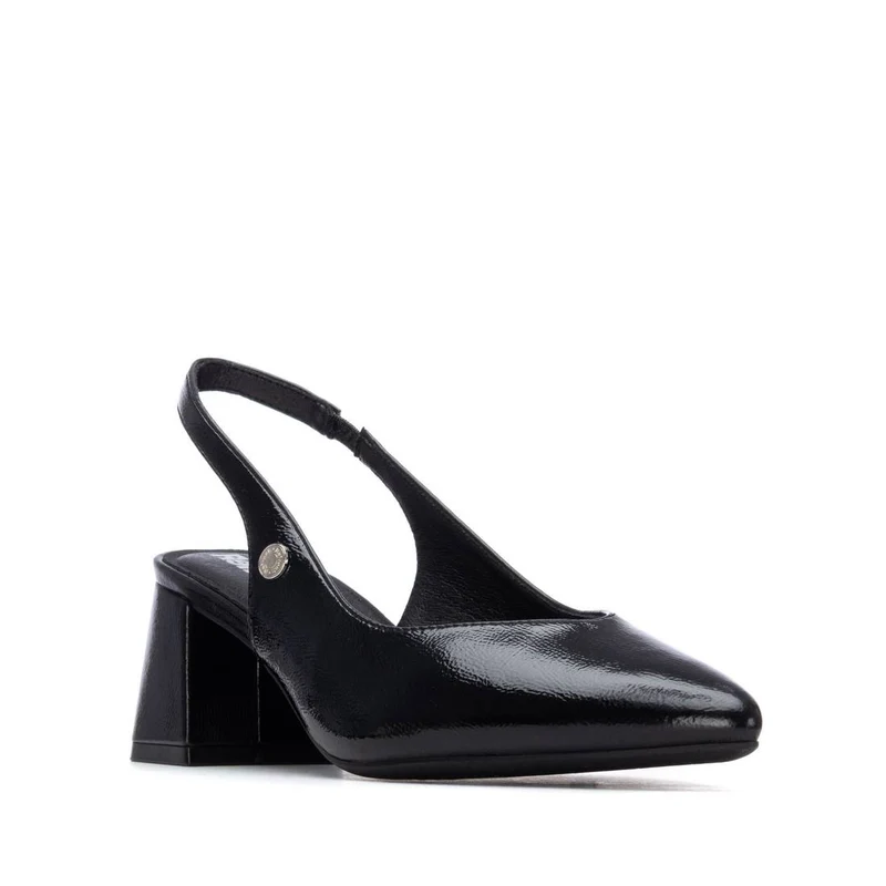 Zapato de mujer con tacón Refresh 17507301