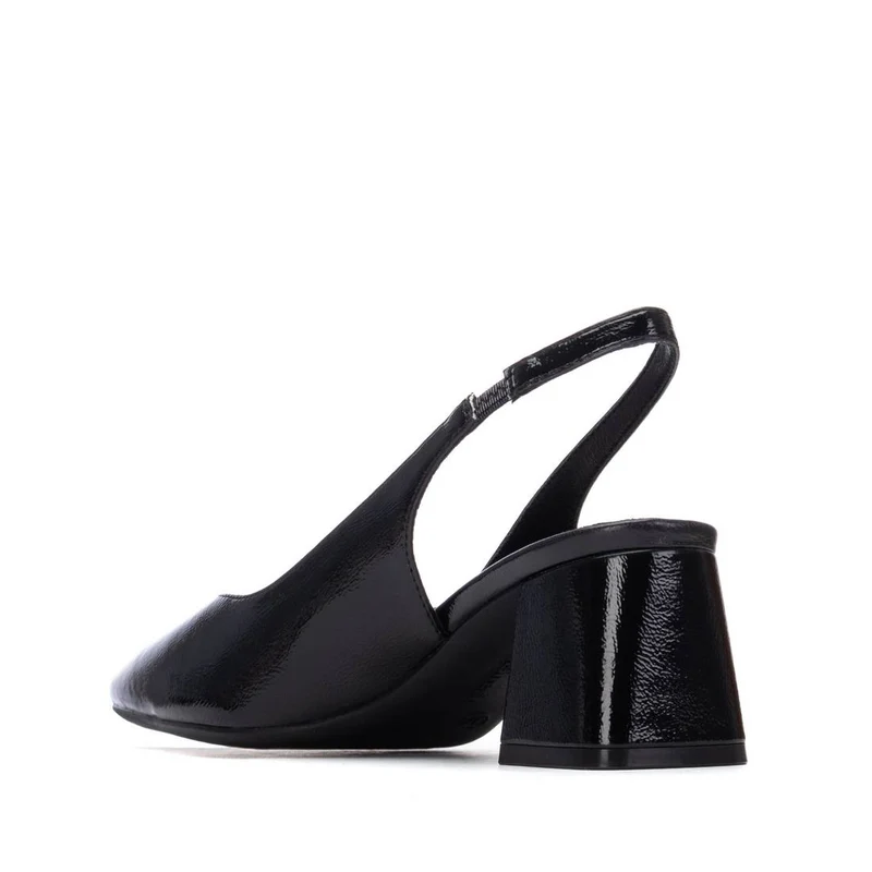 Zapato de mujer con tacón Refresh 17507301
