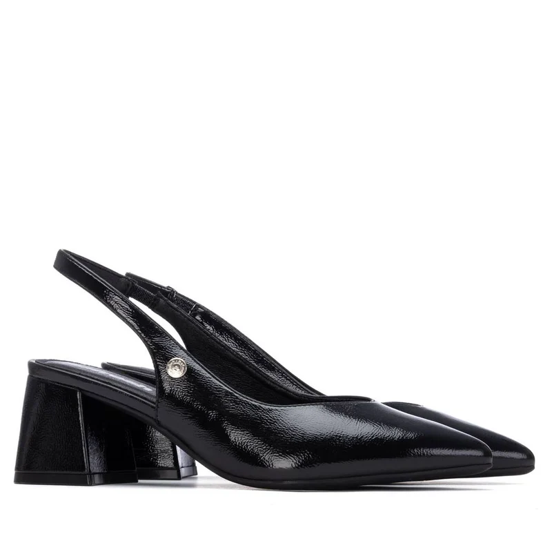 Zapato de mujer con tacón Refresh 17507301