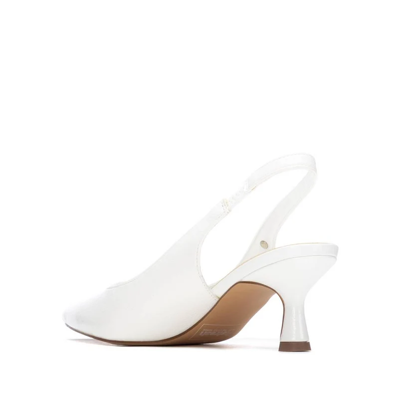 Zapato de mujer con tacón Refresh 17507202