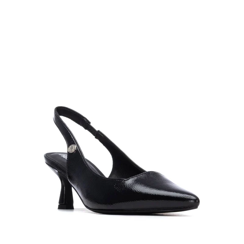 Zapato de mujer con tacón Refresh 17507201