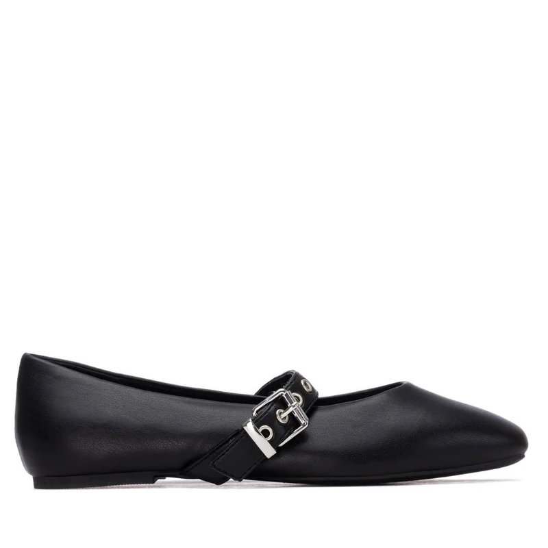 Zapato de mujer plano Xti 14511805