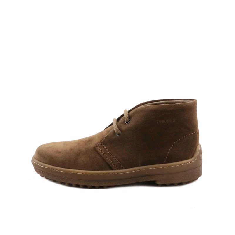 Bota macork CAMINO Jeromín
