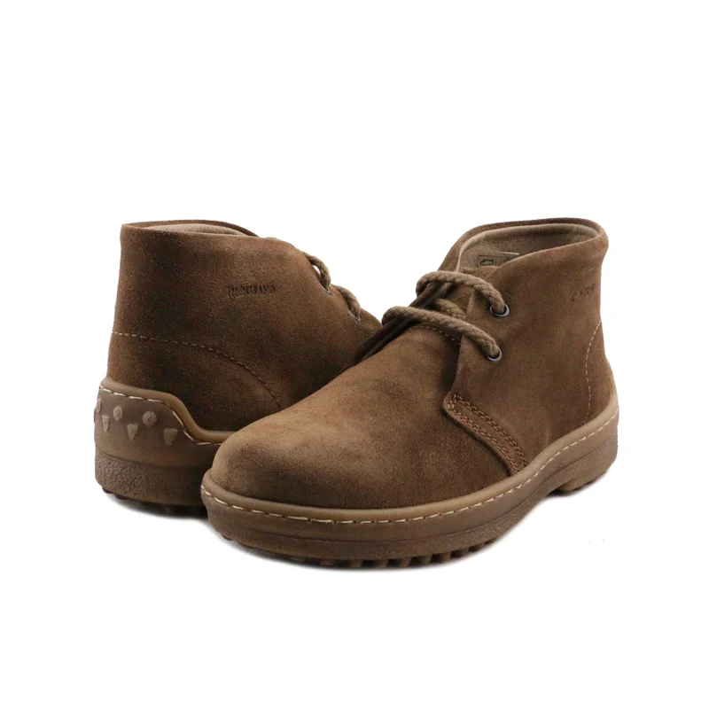 Bota macork CAMINO Jeromín