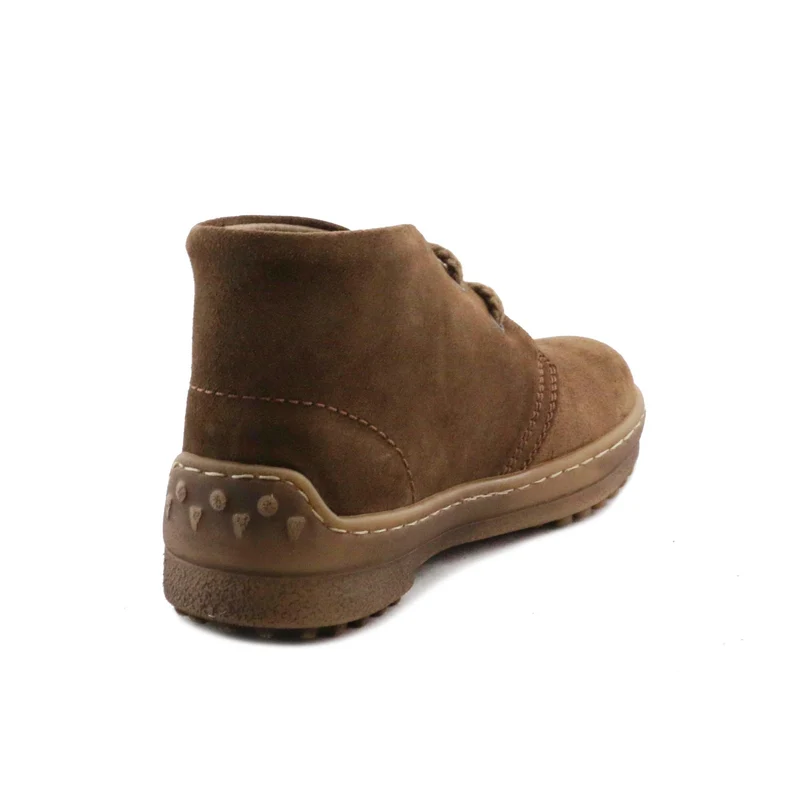 Bota macork CAMINO Jeromín