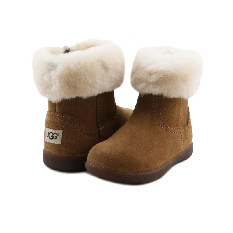 Bota camel JORIE UGG