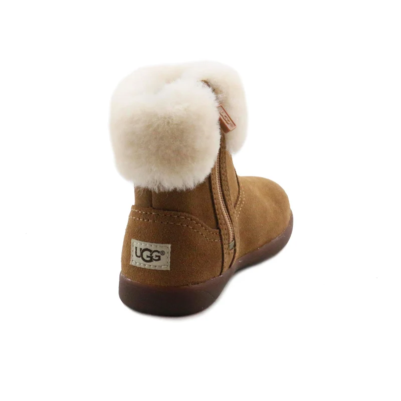 Bota camel JORIE UGG