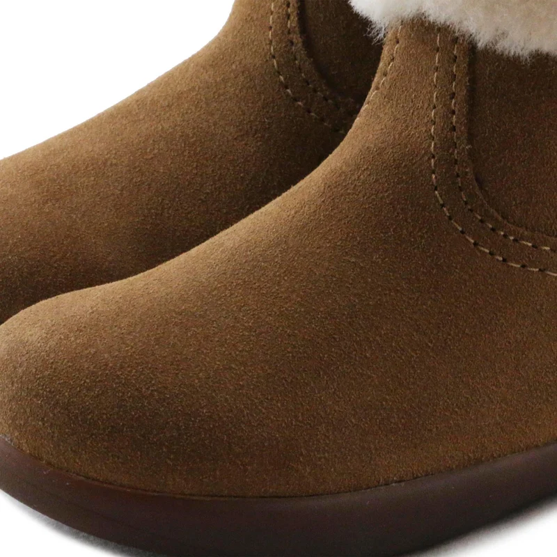 Bota camel JORIE UGG