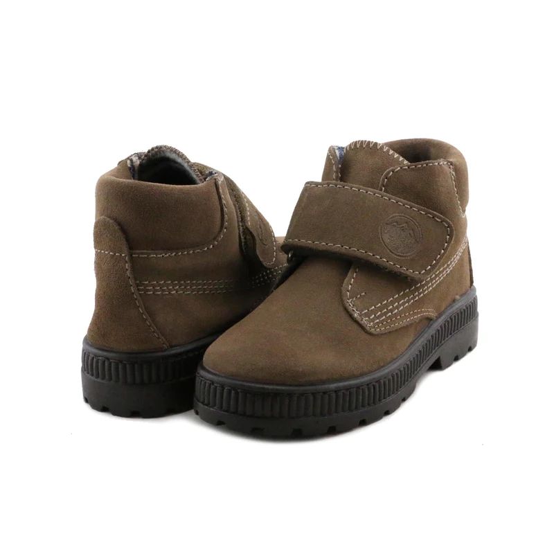 Bota ante lodo 4750 Vulladi