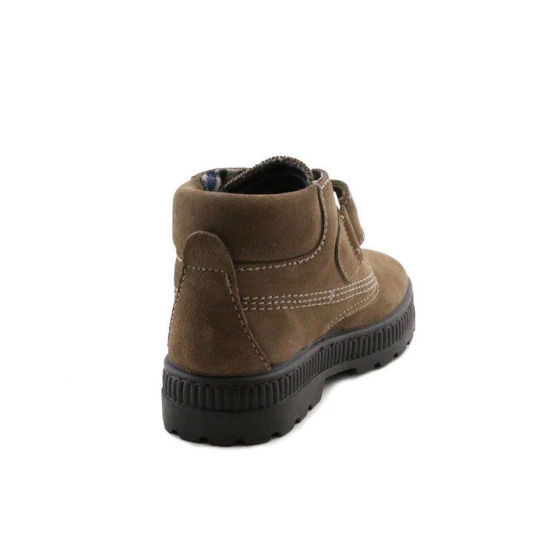 Bota ante lodo 4750 Vulladi
