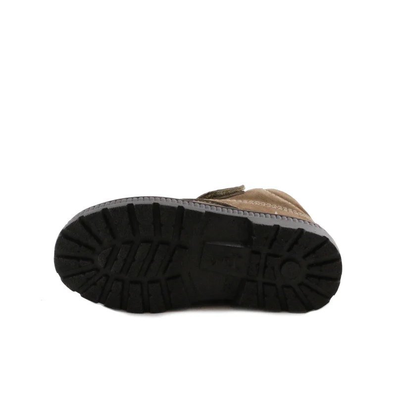 Bota ante lodo 4750 Vulladi