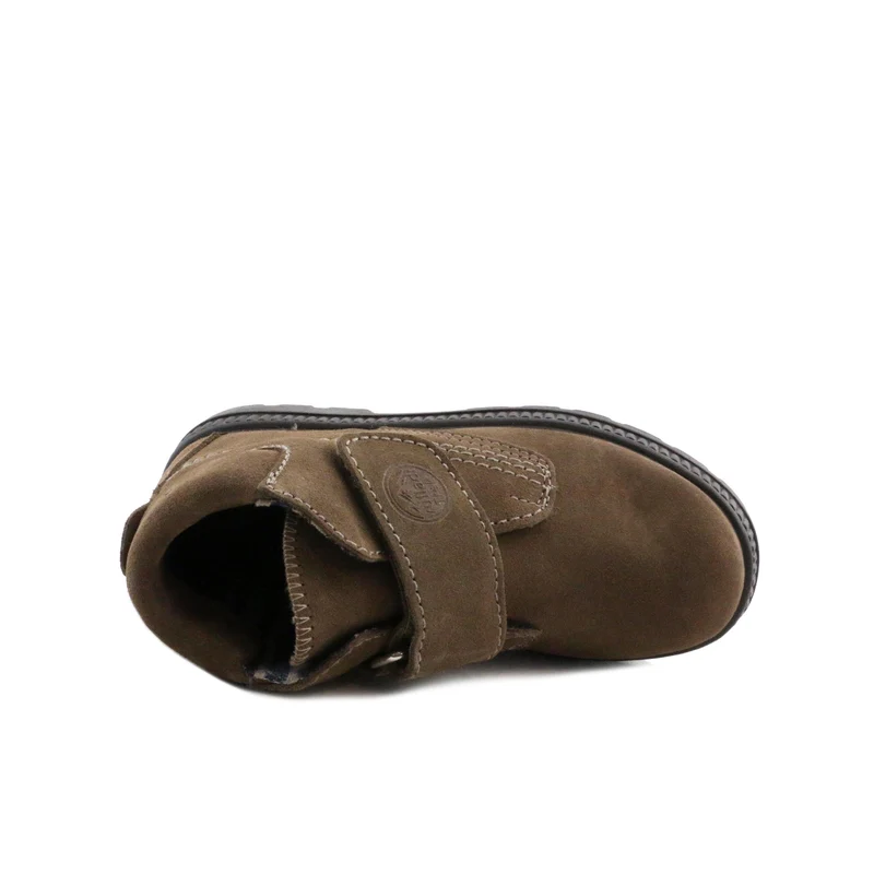 Bota ante lodo 4750 Vulladi