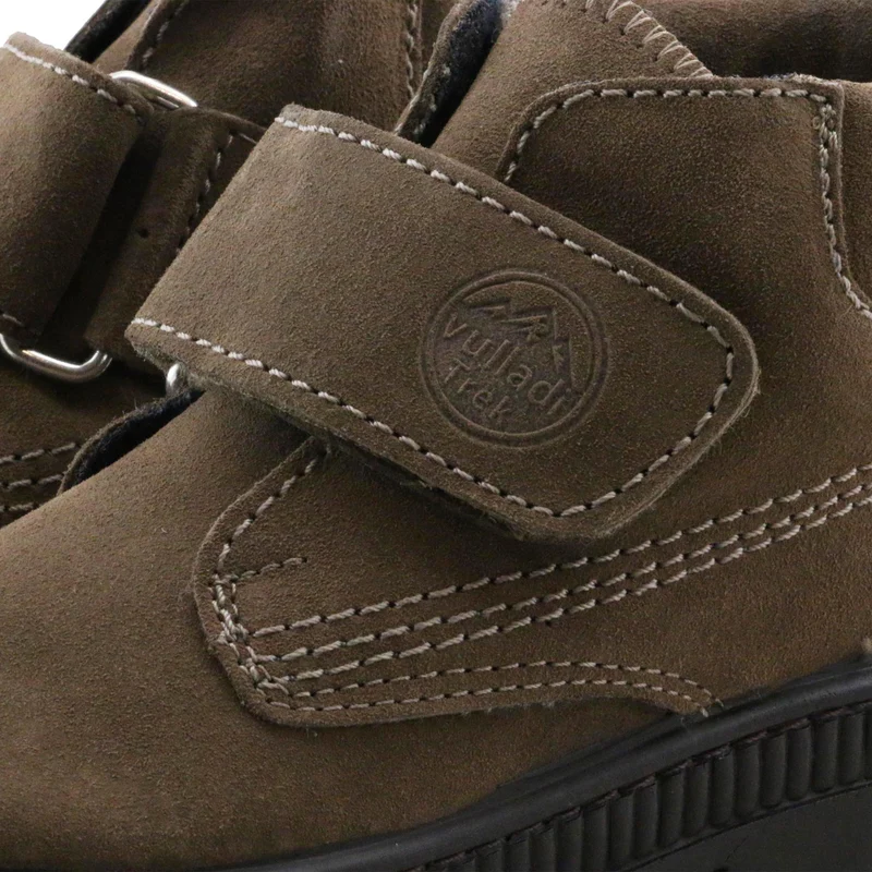 Bota ante lodo 4750 Vulladi