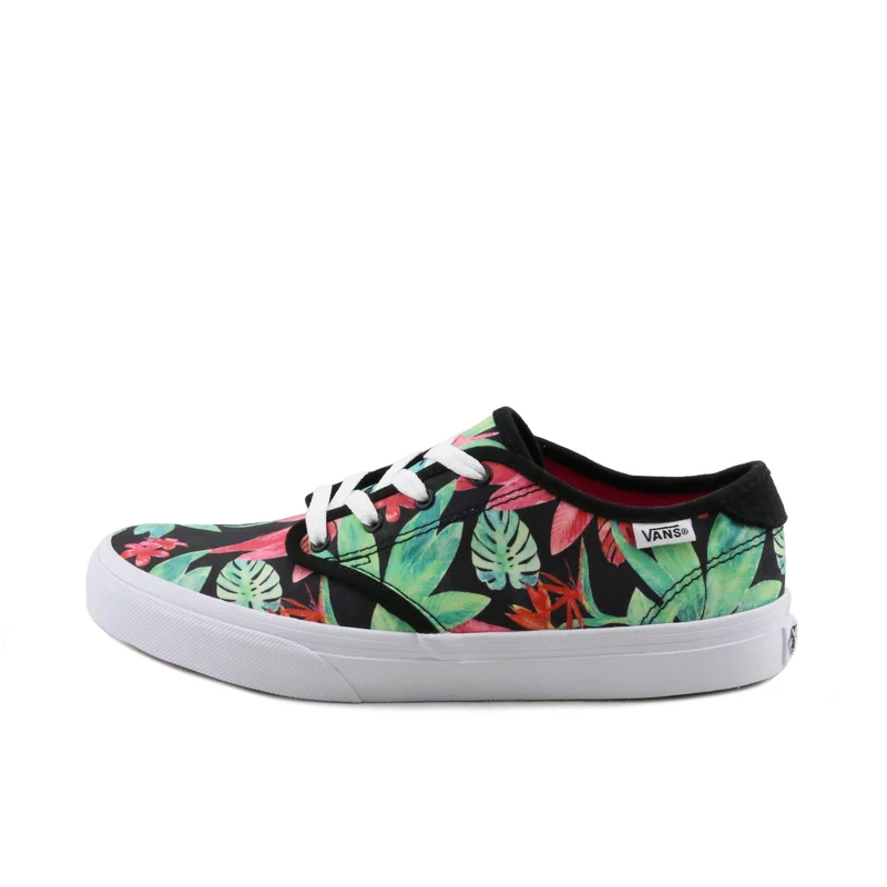 Zapatilla tropical CAMDEN Vans