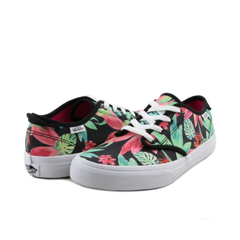 Zapatilla tropical CAMDEN Vans