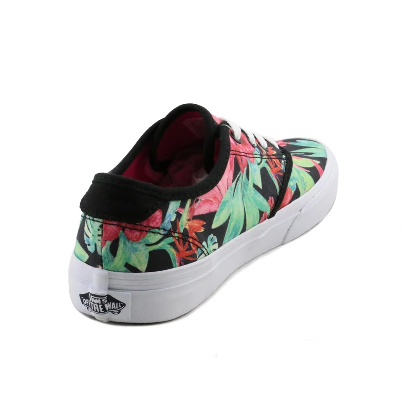 Zapatilla tropical CAMDEN Vans
