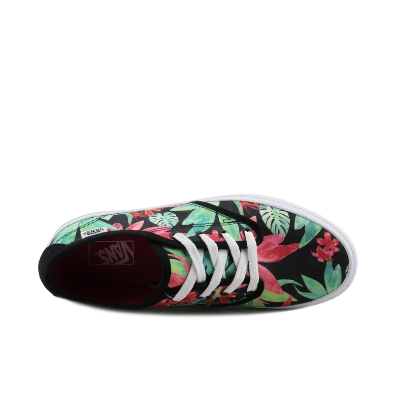 Zapatilla tropical CAMDEN Vans