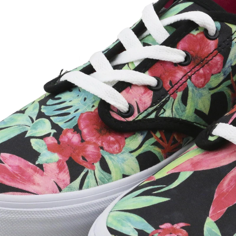Zapatilla tropical CAMDEN Vans
