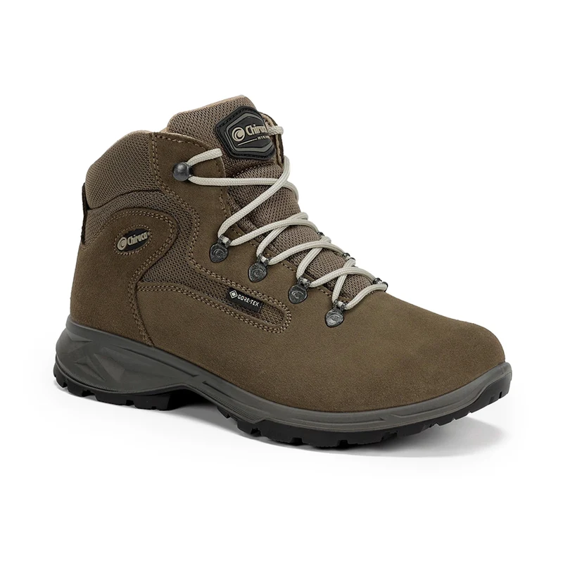 Bota topo MASSANA Chiruca