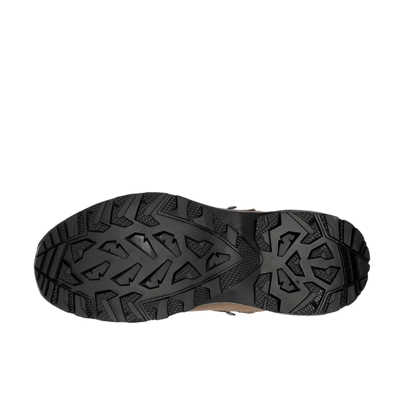 Bota topo MASSANA Chiruca