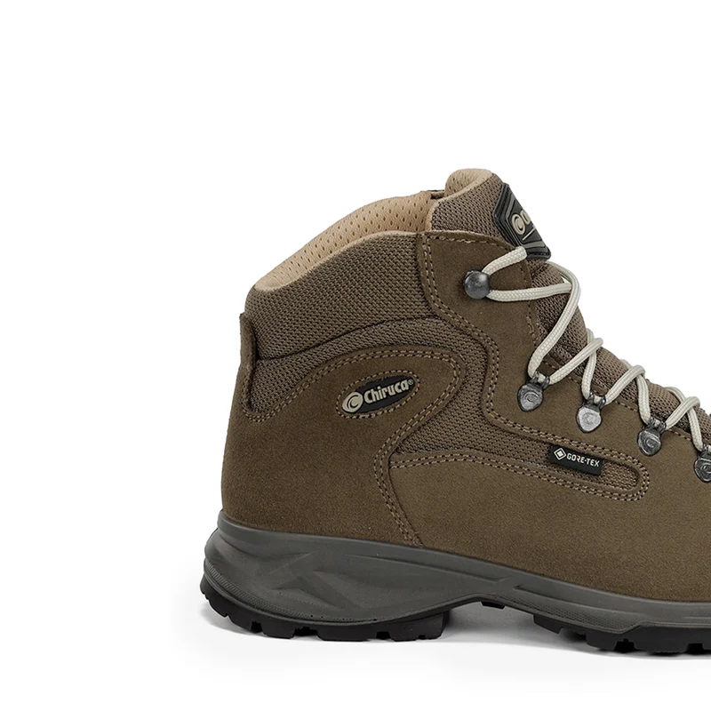 Bota topo MASSANA Chiruca