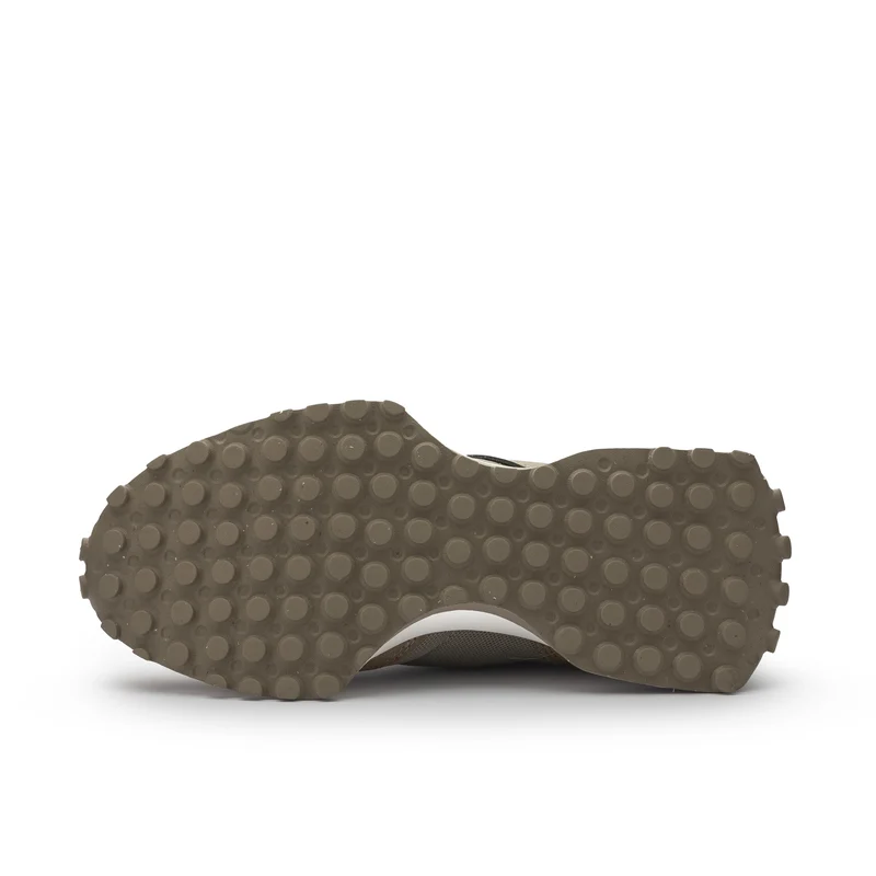 Deportiva taupe U327LNC New Balance