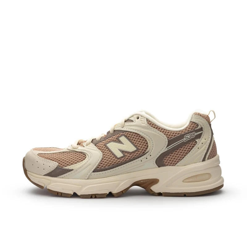 Deportiva maquillaje U530SUA New Balance