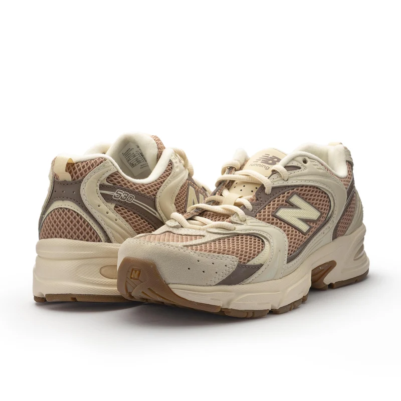 Deportiva maquillaje U530SUA New Balance
