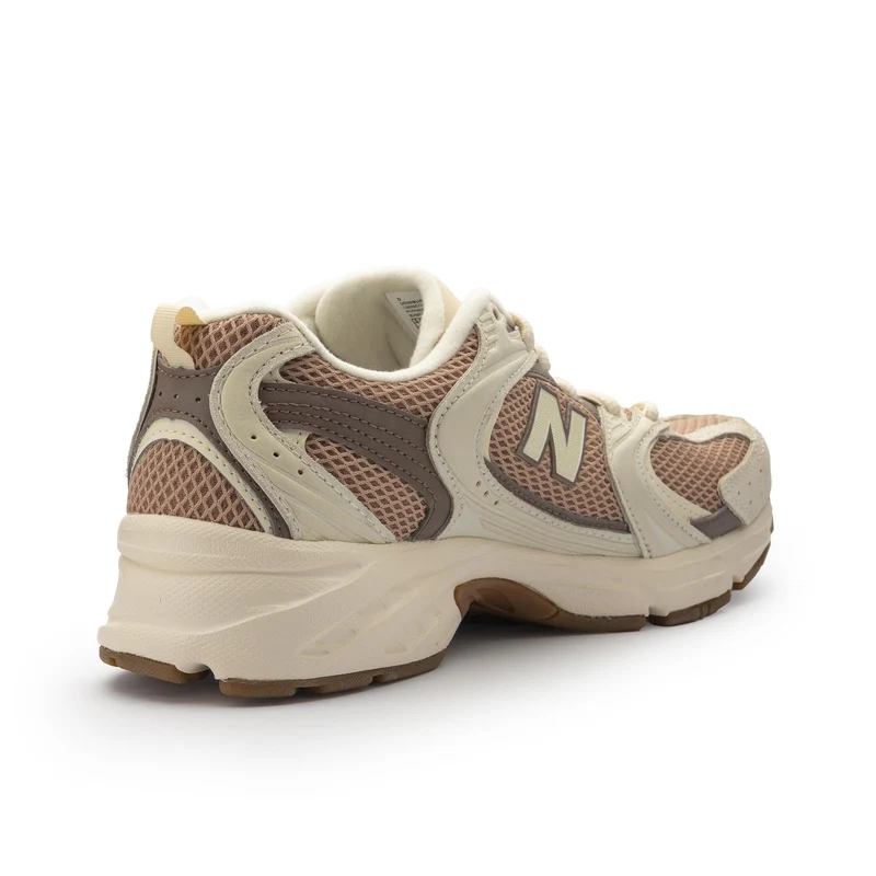 Deportiva maquillaje U530SUA New Balance