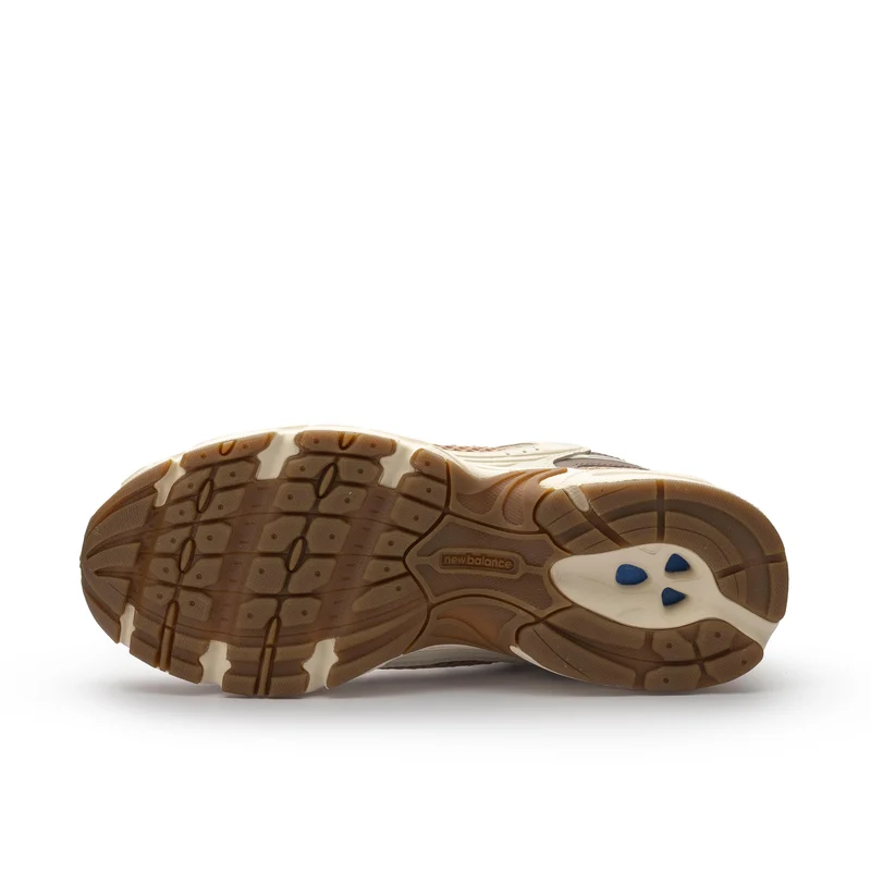 Deportiva maquillaje U530SUA New Balance