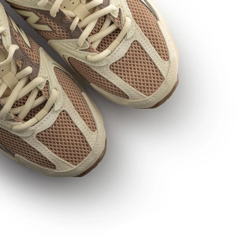 Deportiva maquillaje U530SUA New Balance