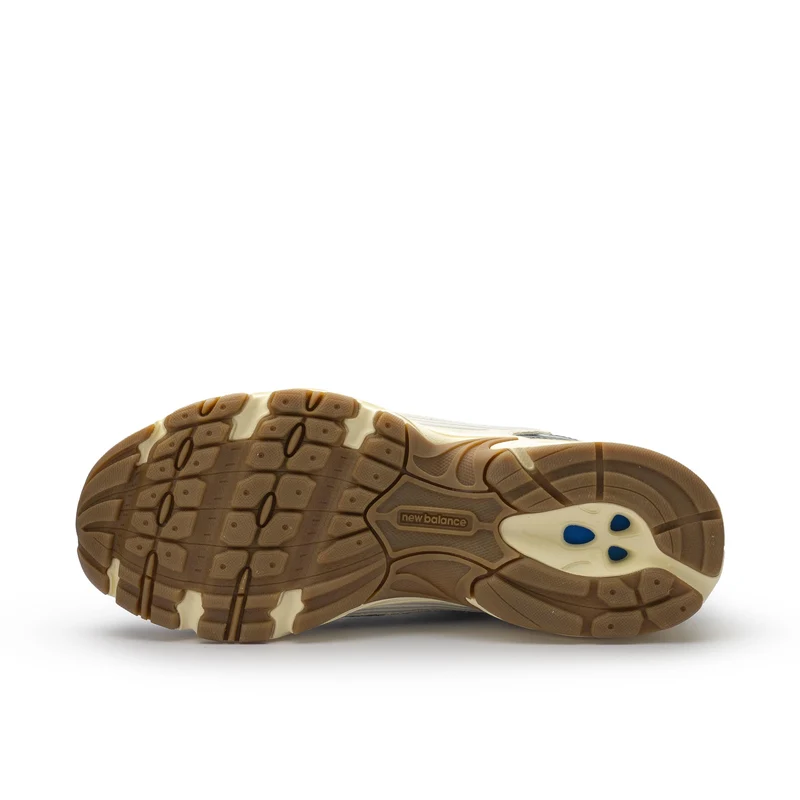 Deportiva gris azulado U530SUB New Balance