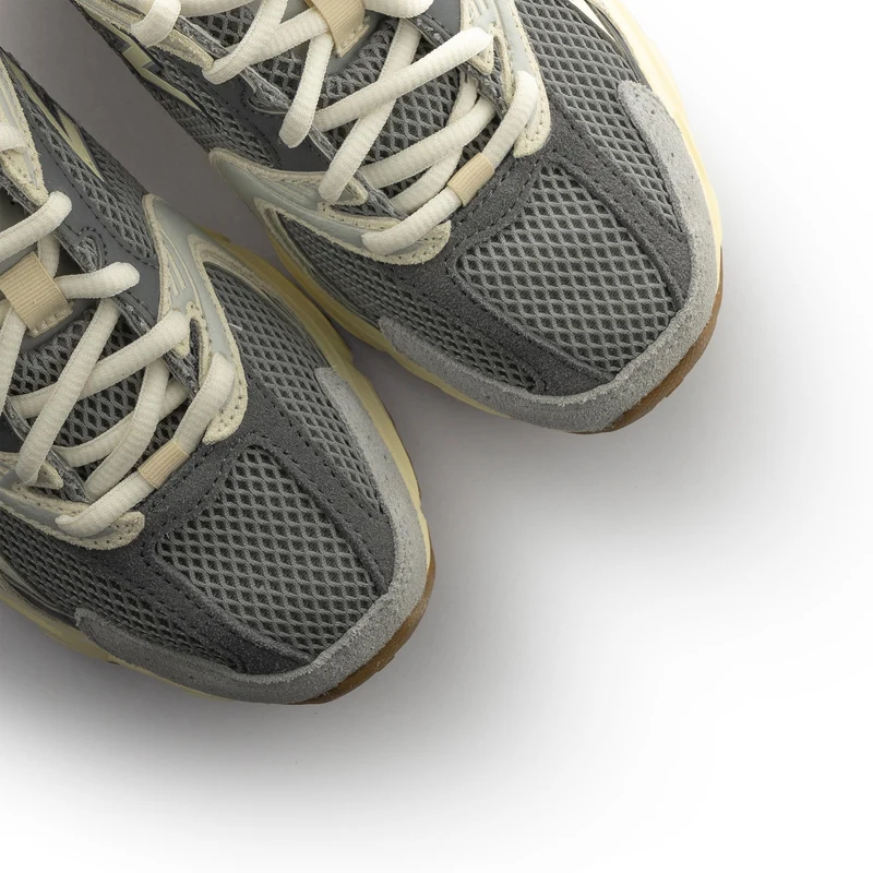 Deportiva gris azulado U530SUB New Balance