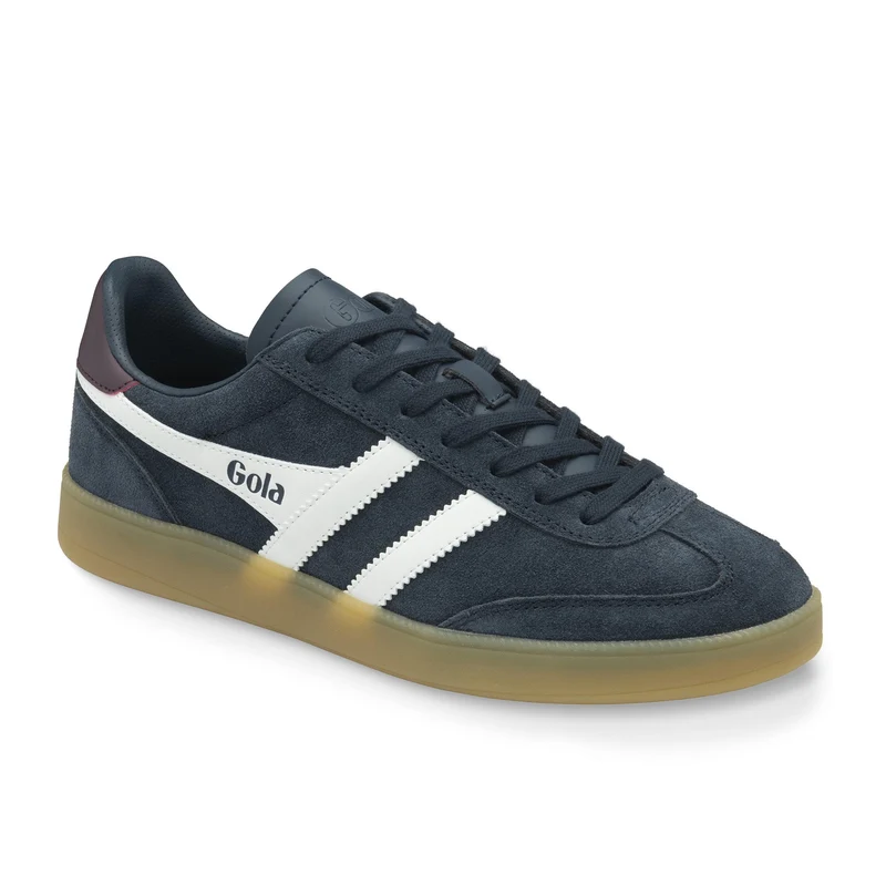 Deportiva azul/blanco VIPER Gola