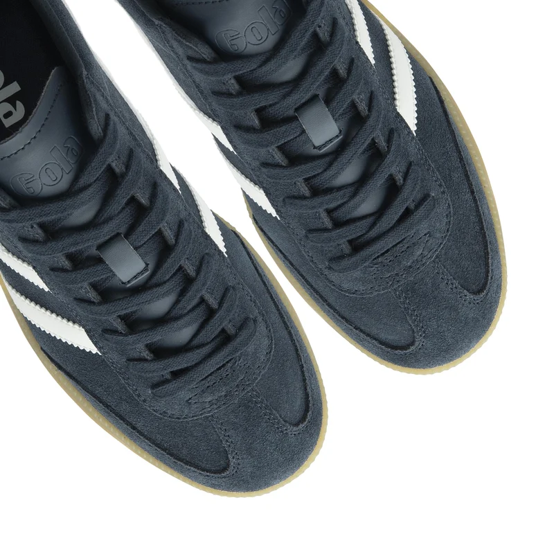 Deportiva azul/blanco VIPER Gola