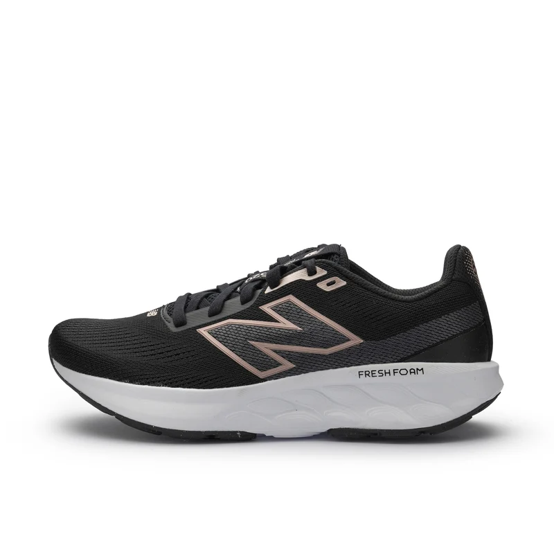 Deportiva negro W520LK9 New Balance