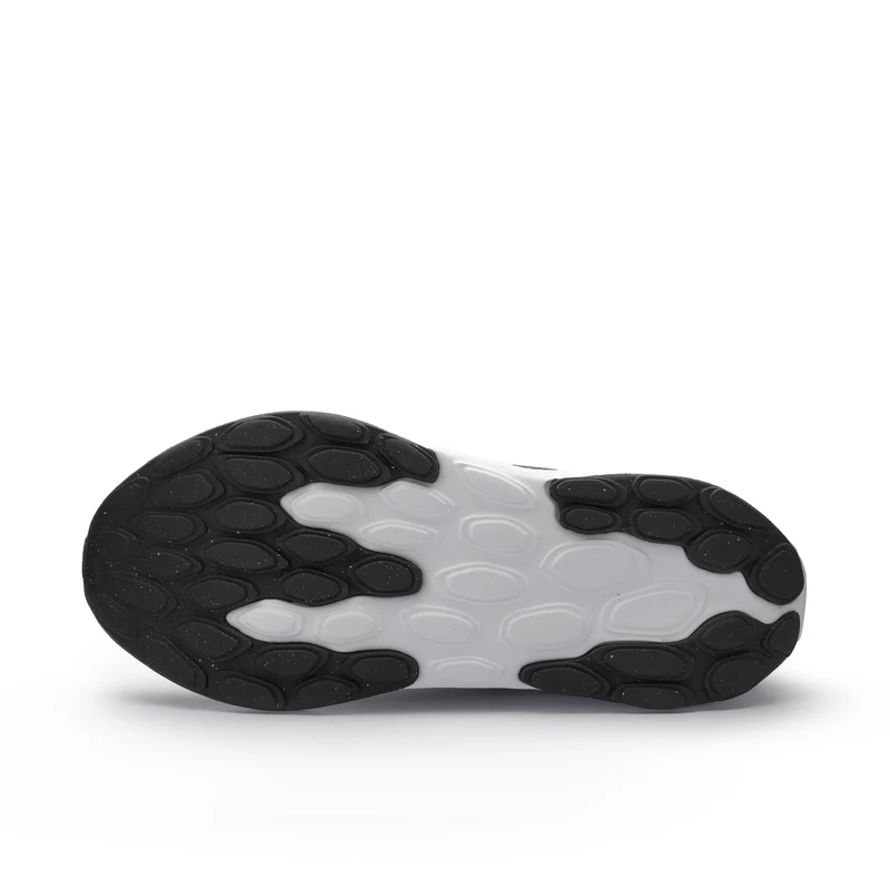 Deportiva negro W520LK9 New Balance