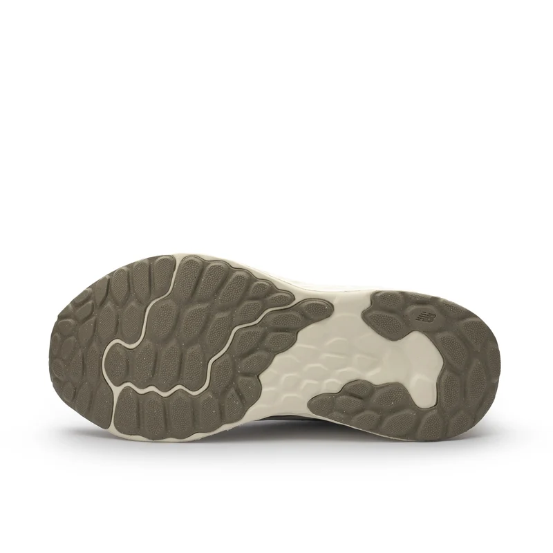 Deportiva gris WARISTM4 New Balance