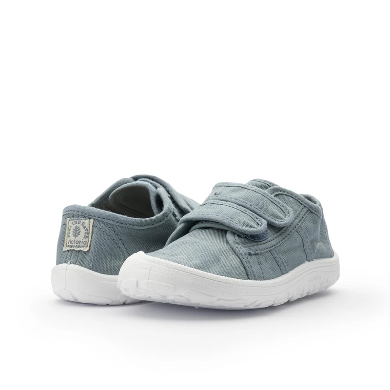 Zapatilla barefoot atlántico 1370111 Victoria