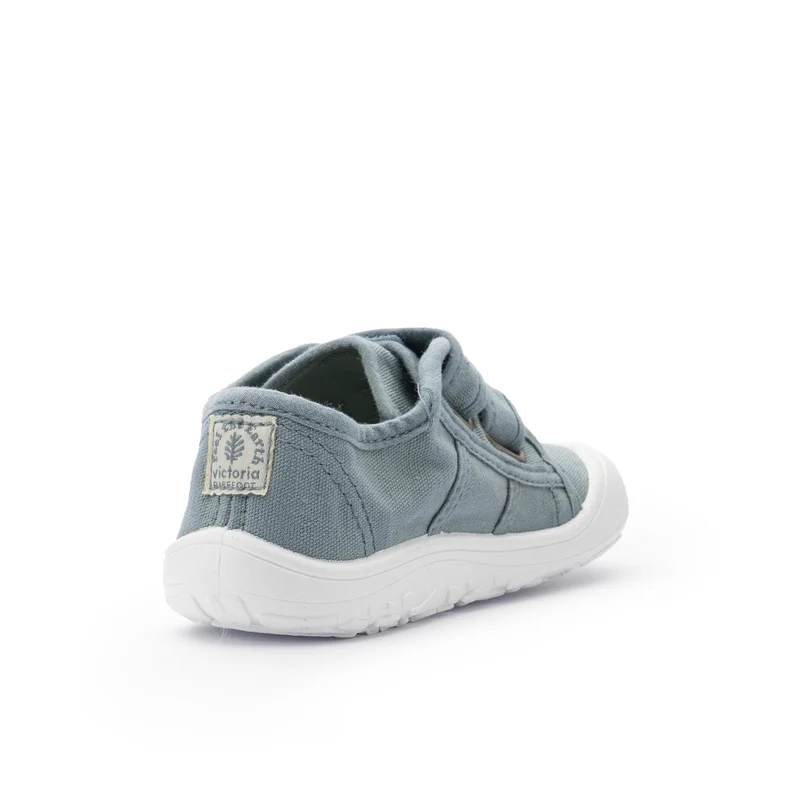 Zapatilla barefoot atlántico 1370111 Victoria
