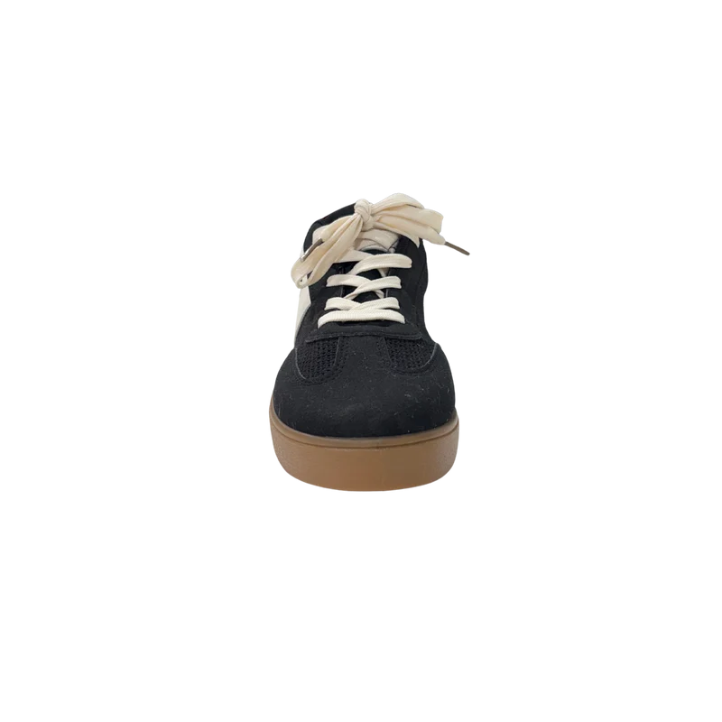 MUJER DEPORTIVA XTI LARA NEGRO