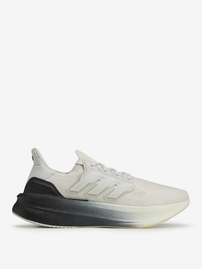 Sneakers Ultraboost 5