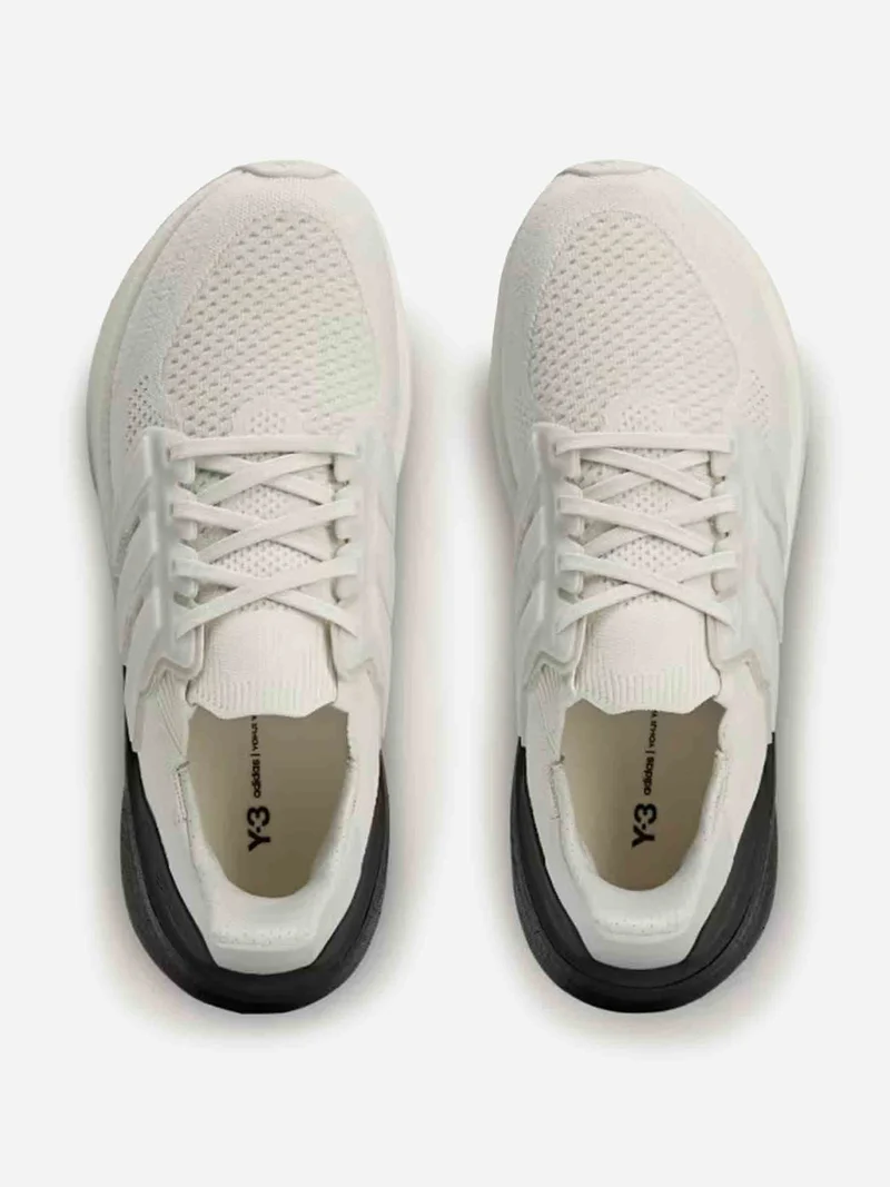 Sneakers Ultraboost 5