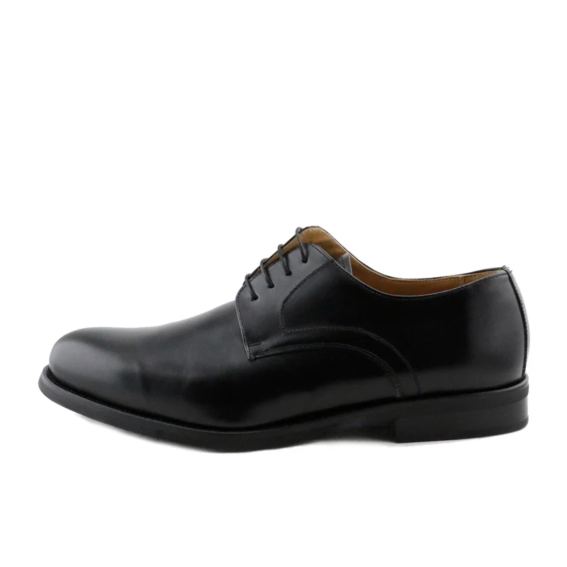 Blucher negro 500081 Jeromín
