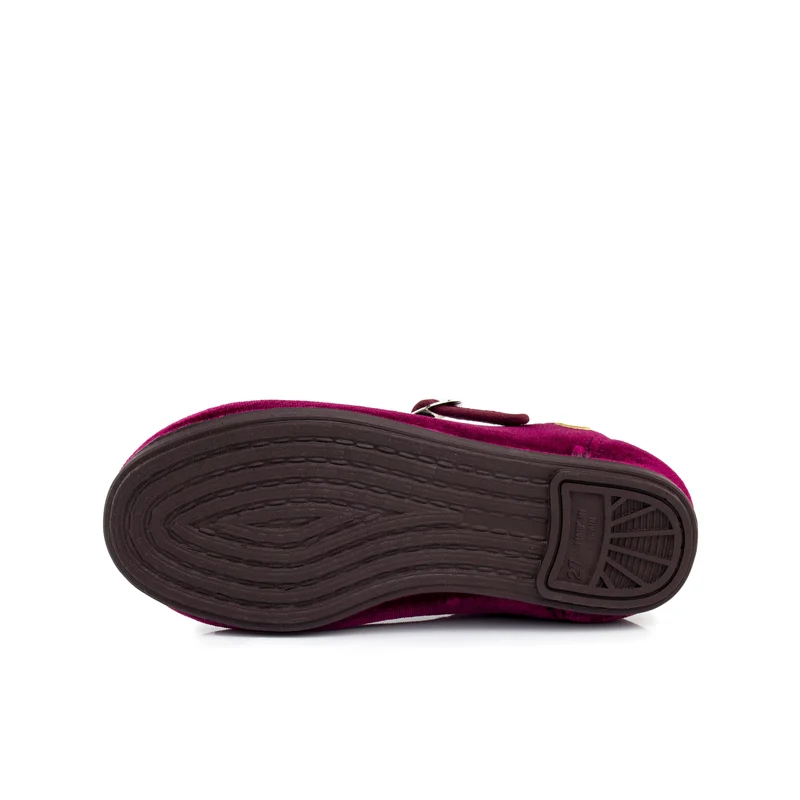 Mercedita burdeos 55179 La Cadena