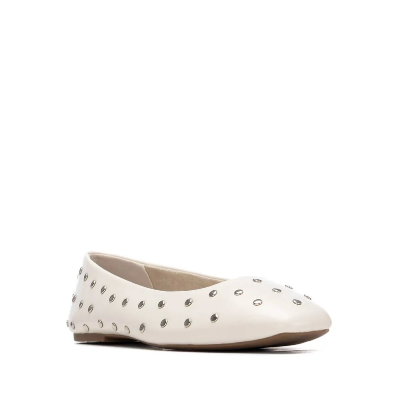 Zapato de mujer plano Xti 14511502