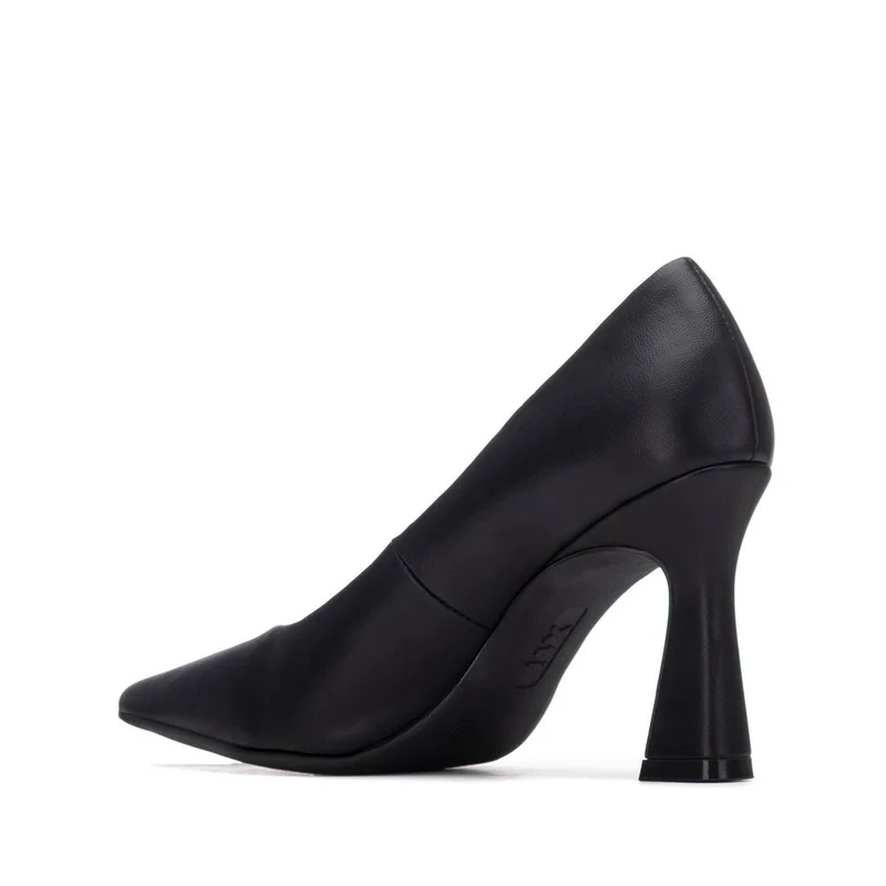 Zapato de mujer con tacón Xti 14546202